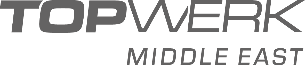 18新利LUCK(中国区)官方网站